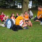 IMG_4896.JPG