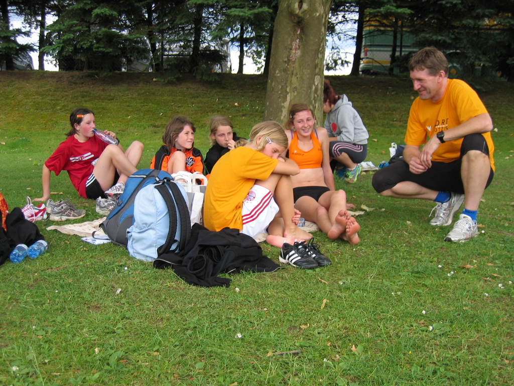 IMG_4896.JPG