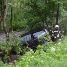 ED04062016_Schwerer Unwetter_Raum Puchberg _2_.jpg