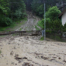 ED04062016_Schwerer Unwetter_Raum Puchberg _4_.jpg