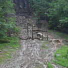 ED04062016_Schwerer Unwetter_Raum Puchberg _5_.jpg