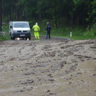 ED04062016_Schwerer Unwetter_Raum Puchberg _6_.jpg