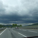 ED04062016_Unwetter_Wechselgebiet _1_.jpg