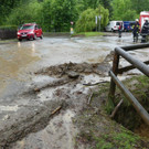ED04062016_Unwetter_Wechselgebiet _2_.jpg