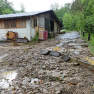 ED04062016_Unwetter_Wechselgebiet _3_.jpg