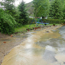 ED04062016_Unwetter_Wechselgebiet _4_.jpg