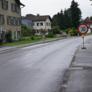DSC04136.JPG