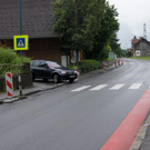 DSC04138.JPG