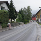 DSC04148.JPG