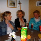 P1060168_jpg-1277050354
