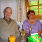 P1060169_jpg-1277050357