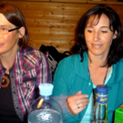 P1060170_jpg-1277050360
