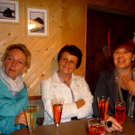 P1060171_jpg-1277050363
