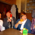 P1060172_jpg-1277050366