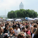 ABD0070-20160604.jpg