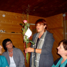 P1060179_jpg-1277050371
