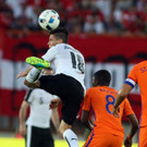Austria_Netherlands_Soccer.jpg