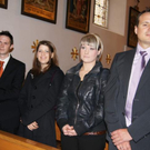 DSC03932.JPG