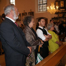DSC03933.JPG