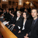 DSC03934.JPG