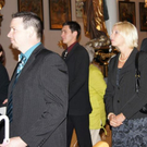 DSC03941.JPG