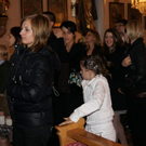 DSC03942.JPG