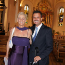 DSC03946.JPG