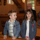 DSC03947.JPG
