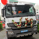 DSC03970.JPG