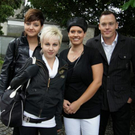 DSC03972.JPG
