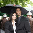 DSC03975.JPG