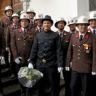 DSC03976.JPG