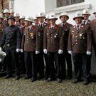 DSC03977.JPG