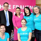 Gruppenbild.jpg
