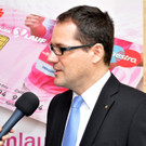 Mag_ Martin J__ger Interview.jpg