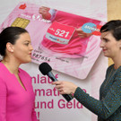 Verena Eugster Interview.jpg
