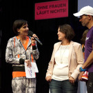 Werkstattb__hne Frauenlauf _45_.JPG