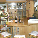 MEINE GEMEINDE 008_jpg-1277052784