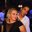 IMG_4167.JPG