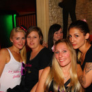 IMG_4168.JPG