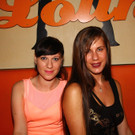 IMG_4170.JPG