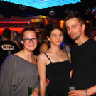 IMG_4176.JPG