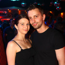 IMG_4177.JPG