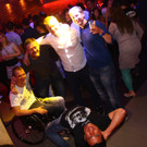 IMG_4178.JPG