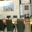 MEINE GEMEINDE 011_jpg-1277052798