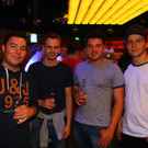 IMG_4200.JPG