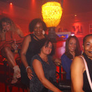 IMG_4215.JPG