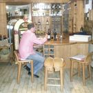 MEINE GEMEINDE 014_jpg-1277052807