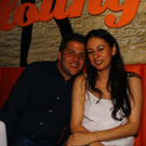 IMG_4354.JPG