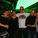 IMG_4355.JPG